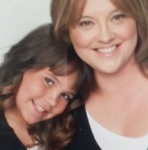 Meet your Posher, Marsha